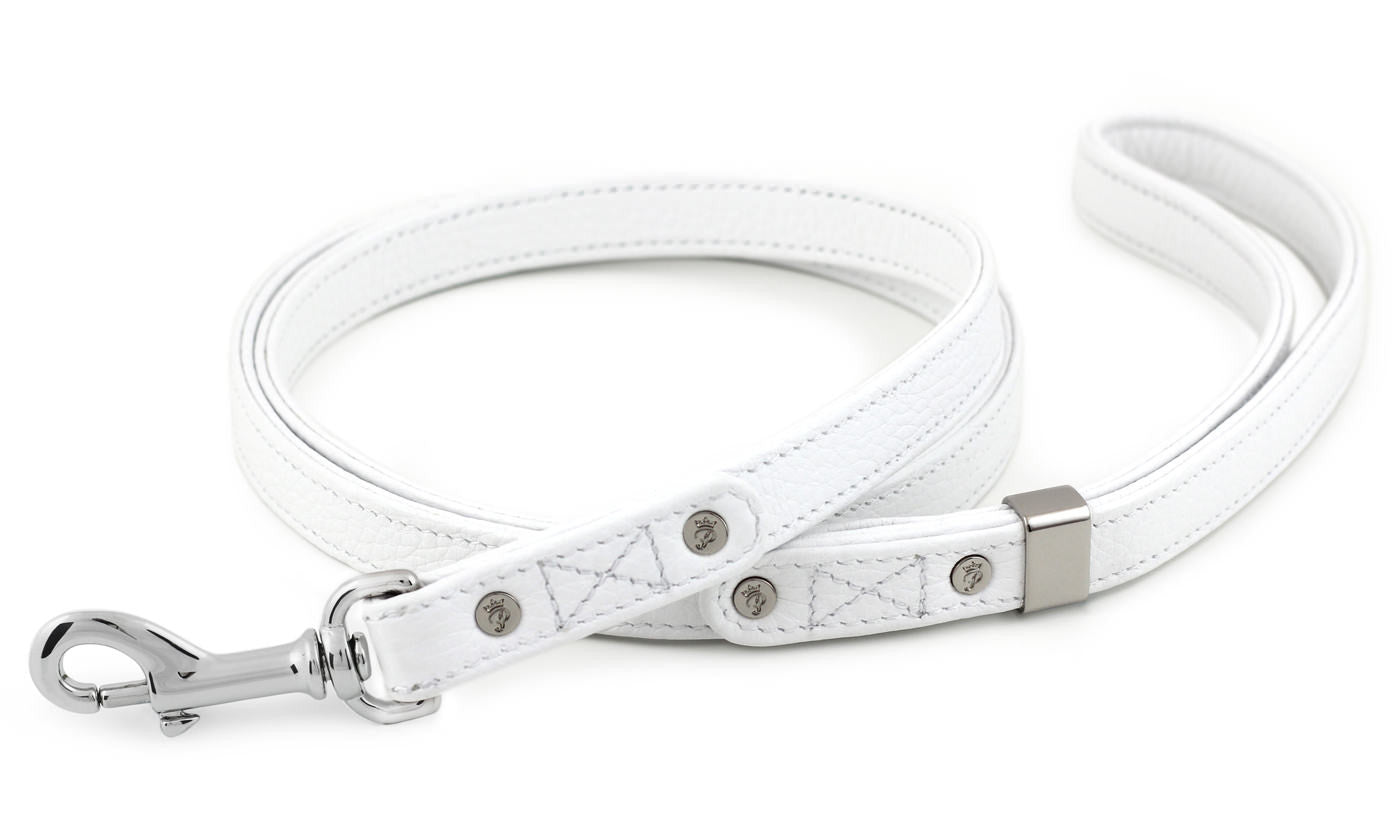 Caramelle Lead / Neve