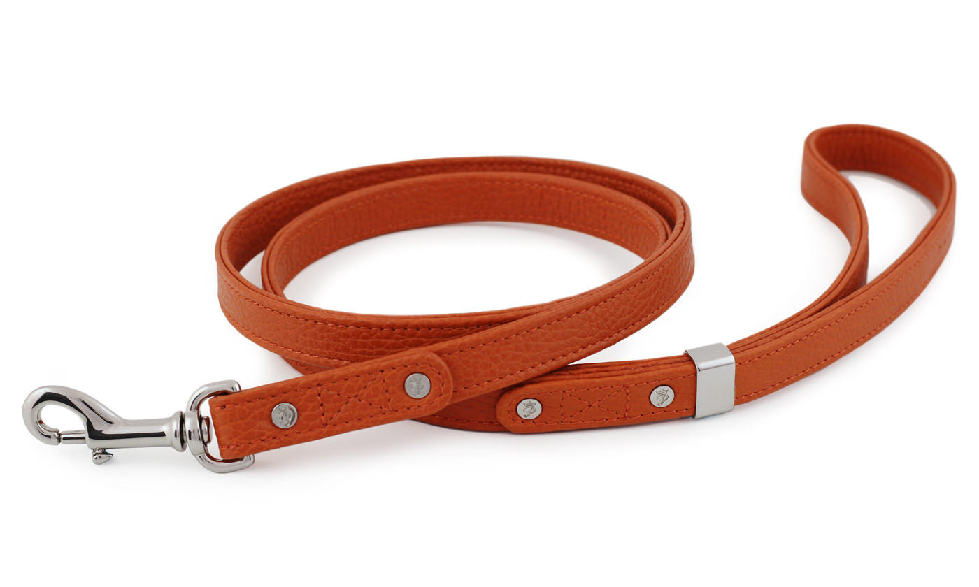 Caramelle Lead / Tarocco