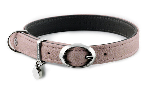 Bambi Collar / Limited Edition