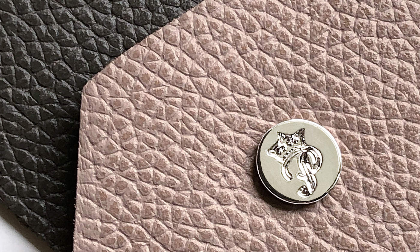 Bambi Collar / Limited Edition