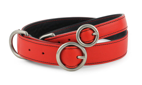 Sport Collar / Calcio